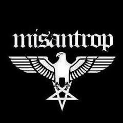 Ttiosextusenfyrahundra - Shining