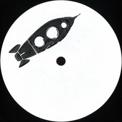 Premiere : Christian Burkhardt - Buto (FFRVO003)