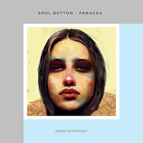 Soul Button - Panacea (Tamas Skafar Remix) | Inner Symphony