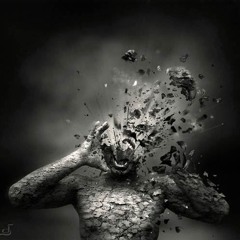 ZyniKeR [K•T•F]- KRACH!!