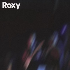 Roxy