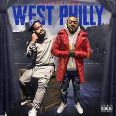 West Philly (feat. 1meree)
