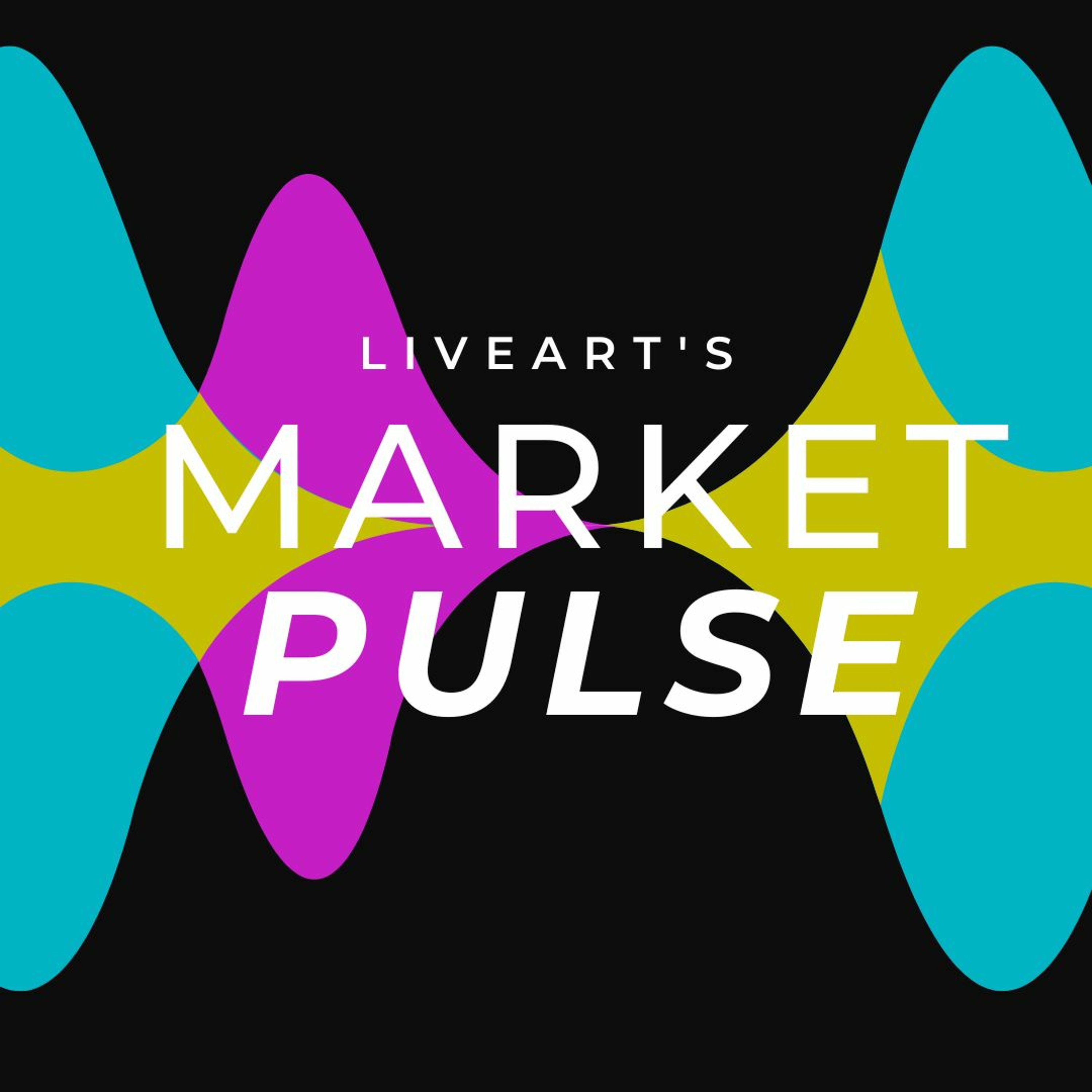 Artelligence Podcast