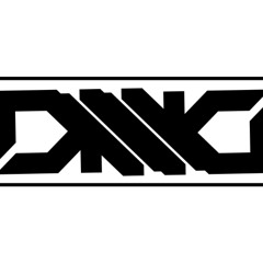D-MENTAL x OLDSCHOOL MIX 2K25