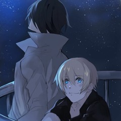 The Cure - Lullaby (Extended Mix) - (slowed + reverb)