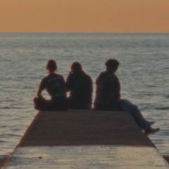 Nostalgic