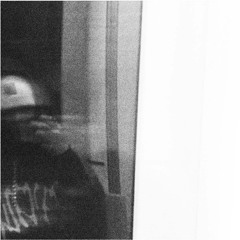 KAL2U-brokenwords-soulmate