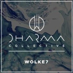 Dharma from Wolke7