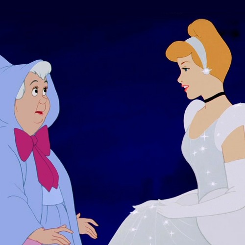 Cinderella cartoon shop movie online