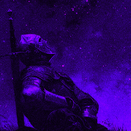 NNX LXSY - Konosoo (Super Slowed + Reverb)