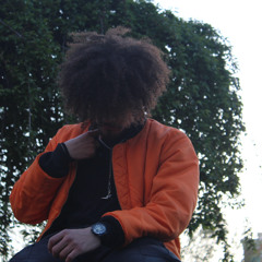 When will it end? (Prod. ayo antrs)
