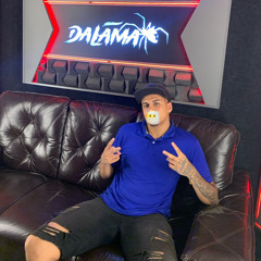 MTG - TOMA QUE TOMA vs TOMA NA TRETA - DJ ANDRE MARQUES - ULTIMA DO ANO KKKK