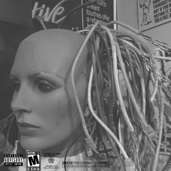 LOSMYMIND (prod. getdripp)