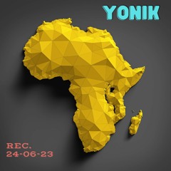 AFRIKA (24-06-23)