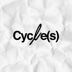 Cycle(s)