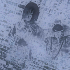 Srsem seless - fvck the masses (prod. dj darxkhalf)