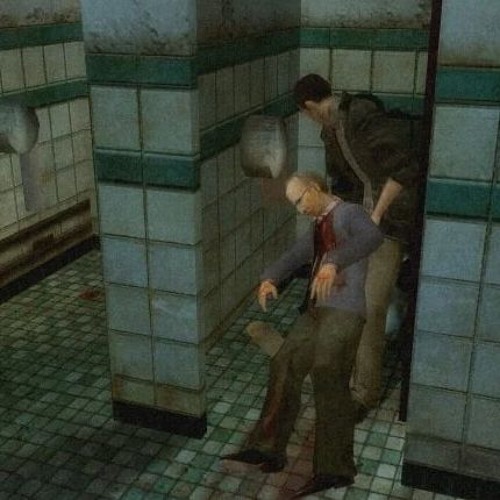 Bvbvbvbudvbv - Mne Ne Veselo Blyat