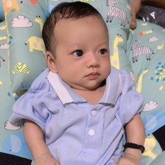 "DJ RMX FUNKOT IKHLASKU BAHAGIAMU x BAHAGIAMU ADALAH LUKAKU & PERGI PAGI PULANG PAGI 2025 RQ ELZIO"