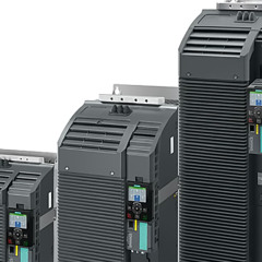 Trusted Variable Frequency Drive Supplier for Your Business