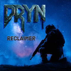 Reclaimer
