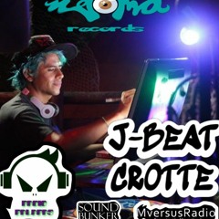 Stream J Beat Crotte Music Listen To Songs Albums Playlists For Free On Soundcloud