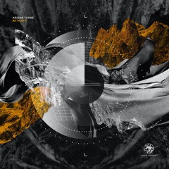 Aridan Torke - Method R [LMD018]