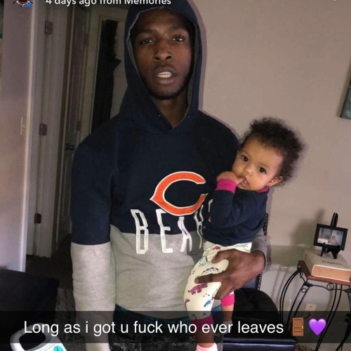 Doley Ina Stoley - Lessons into Blessings