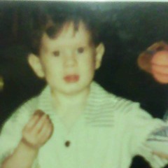 Beautiful (Interlude)