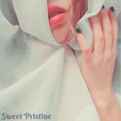 Sweet Pristine