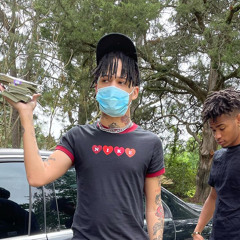 Summrs - When It Rains 3