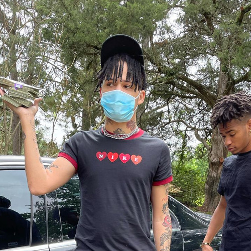 Summrs - When It Rains 3