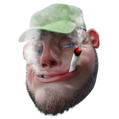 Sukuus