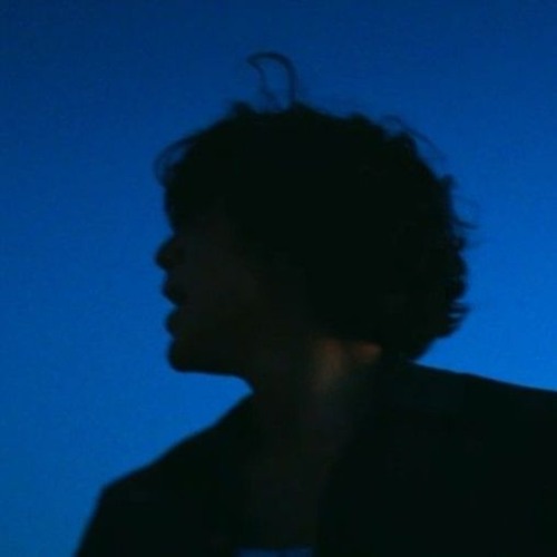 DPR IAN - Hold down