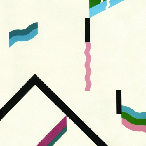 Wire - Single K.O