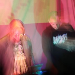 Kinda Trance Mix - Spring 2023