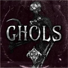 [FREE] Bones x $uicideboy$ x Sybyr | Hard Trap - ''GHOLS''