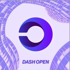 Dash Open 16: OSCON 2019 - A chat with Rachel Roumeliotis, VP Content Strategy, O'Reilly Media