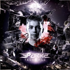 Sparkz - Exterminate (Rexaiws Edit) [FREE DOWNLOAD]