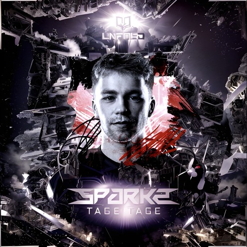 Sparkz - Exterminate (Rexaiws Edit) [FREE DOWNLOAD]