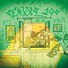 Feid - Ferxxo 100 (Francisco Jimenez Extended) FILTRO TONO COPYRIGHT