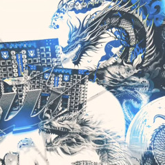 Zn Problematica DJ KITINHO E MC VK DA VS - DJ 7W E MENOR Nk
