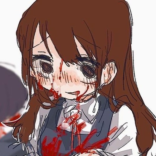 hate myselfff :D (prod. KVader)