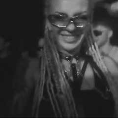 Miss Pin-FREE YOURSELF #26 Set 160bpm