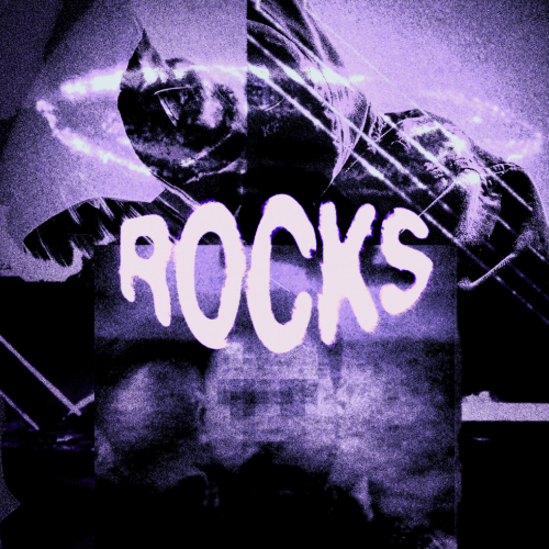 Obay Rocks Stream rocks by obey 🌠 | Listen online for free on SoundCloud