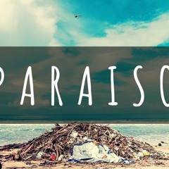 Paraíso