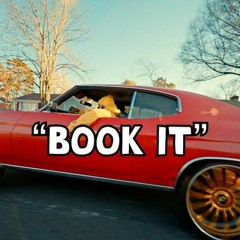 Dababy Book it (Cover by Nevil).mp3