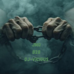 SCHRANZ SESION JMQ B2B DJ-VICIOUS