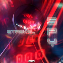 Strekel - Spy