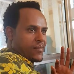 Guragigna desalegn mersha addis.mp3