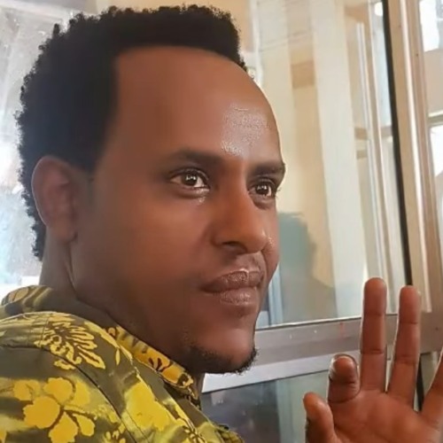 Guragigna desalegn mersha addis.mp3